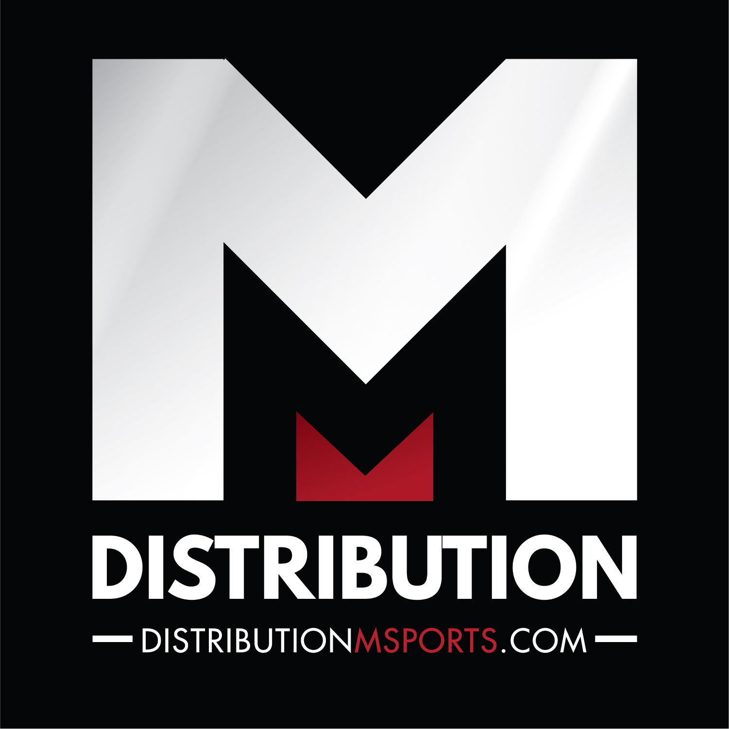 DistributionM-FOND NOIR
