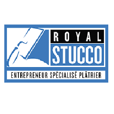 Logo-0205-M_Royal-Stucco